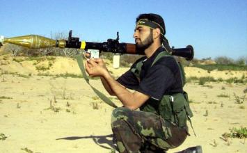 حسام أبو عيادة ‫(29994893)‬ ‫‬