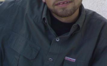 محمد الشاعر ‫(30781323)‬ ‫‬