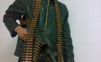 محمد ضاهر ‫(964909733)‬ ‫‬