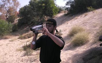 نضال شقورة ‫(19)‬ ‫‬