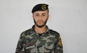 محمود نجم ‫(29929377)‬ ‫‬