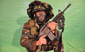 حازم ضهير ‫(588311053)‬ ‫‬