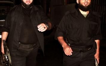 حازم قريقع ‫(31043467)‬ ‫‬