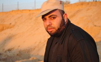 فايق سعد ‫(31043484)‬ ‫‬