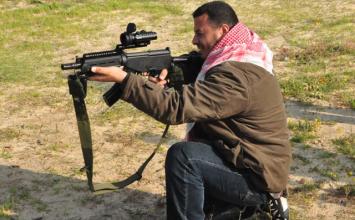 محمد حرارة ‫(31043465)‬ ‫‬