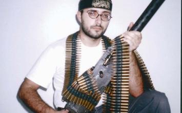 لؤي السعدي (3)