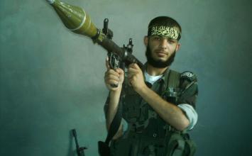 باسل شابط ‫(30781322)‬ ‫‬