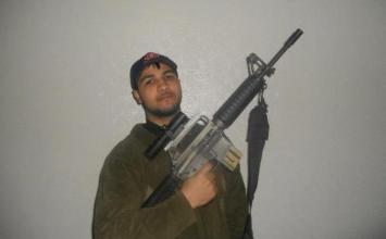 محمد المغاري ‫(29929362)‬ ‫‬