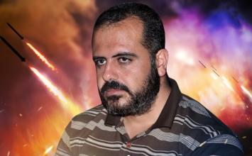 65d06a53e0f6a74f4e9085c477b5d8fa