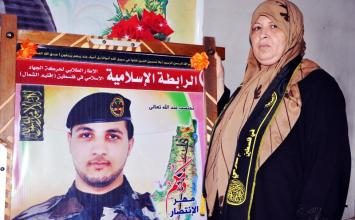 محمد المغاري ‫(29929358)‬ ‫‬