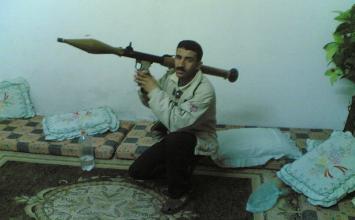 رعد أبو فول ‫(396954938)‬ ‫‬