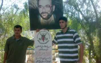 عبيد الغرابلي ‫(31043479)‬ ‫‬