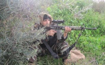 محمد المغاري ‫(29929373)‬ ‫‬