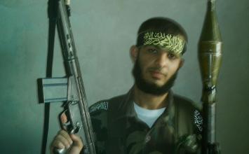 باسل شابط ‫(30781323)‬ ‫‬