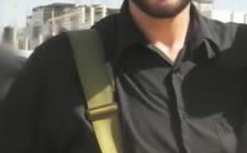 خالد شعلان ‫(10)‬ ‫‬