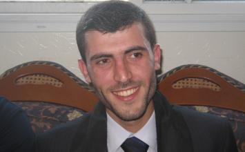 خالد شعلان ‫(14)‬ ‫‬