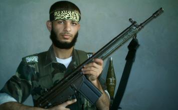 باسل شابط (1)