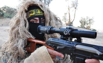 فايق سعد ‫(31043485)‬ ‫‬