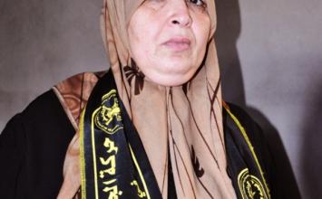 محمد المغاري ‫(1)‬