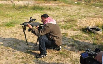 محمد حرارة ‫(31043470)‬ ‫‬