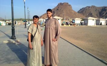 عبيد الغرابلي ‫(31043467)‬ ‫‬