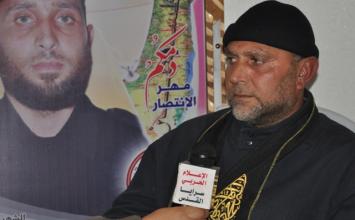 حازم قريقع ‫(31043482)‬ ‫‬