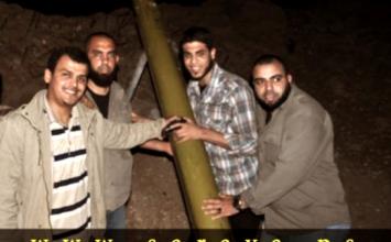 فايق سعد ‫(31043469)‬ ‫‬