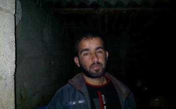 رأفت أبو عيد ‫(30650255)‬ ‫‬