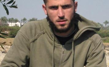 خالد شعلان ‫(8)‬ ‫‬