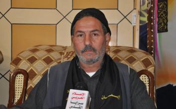 بسام العجلة ‫(30650254)‬ ‫‬