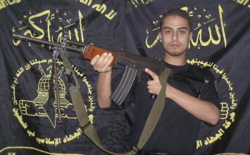 نضال شقورة ‫(4)‬ ‫‬