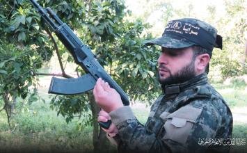 سائد القطناني (1)