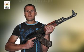 مصطفى السلطان ‫(2)‬