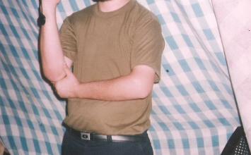 مصلح صالح ‫(29536143)‬ ‫‬