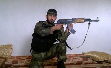 رأفت أبو عيد ‫(30650256)‬ ‫‬