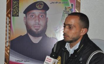 حازم قريقع ‫(31043483)‬ ‫‬