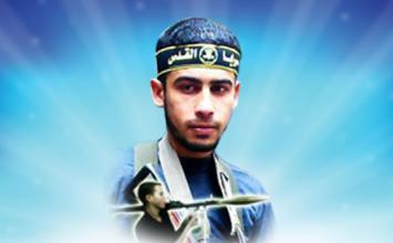 زكي أبو زيد1