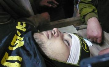 16-03-2008_118868920