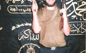 مصلح صالح ‫(29536144)‬ ‫‬