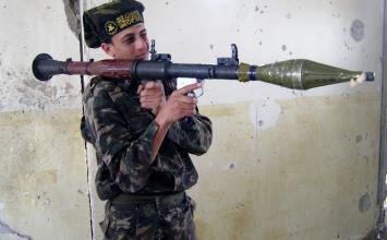 زياد أبو سعادة ‫(601750125)‬ ‫‬