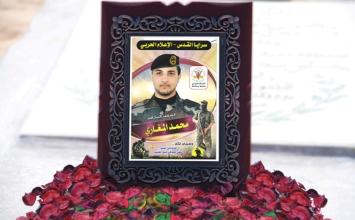 محمد المغاري ‫(29929379)‬ ‫‬