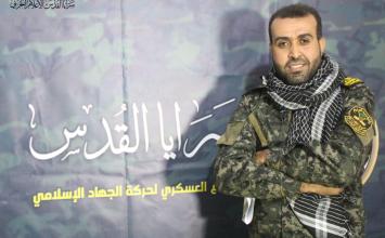 محمد وادي (3)