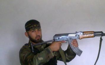 رأفت أبو عيد ‫(30650258)‬ ‫‬