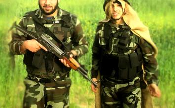 محمد المغاري ‫(29929357)‬ ‫‬