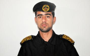 جهاد الصوص ‫(391477974)‬ ‫‬