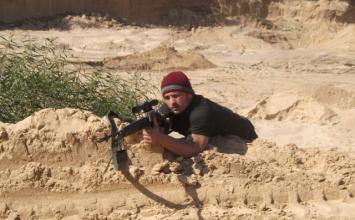 حمادة أبو مطلق ‫(1)‬