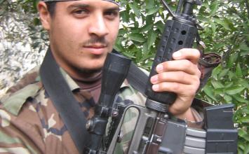 محمد حرارة ‫(31043473)‬ ‫‬