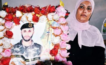 محمود نجم ‫(1)‬ ‫‬