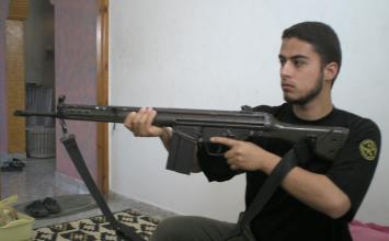 نضال شقورة ‫(20)‬ ‫‬