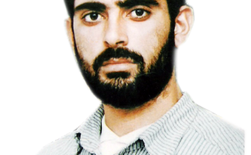 ايمن الرزاينة ‫(1)‬